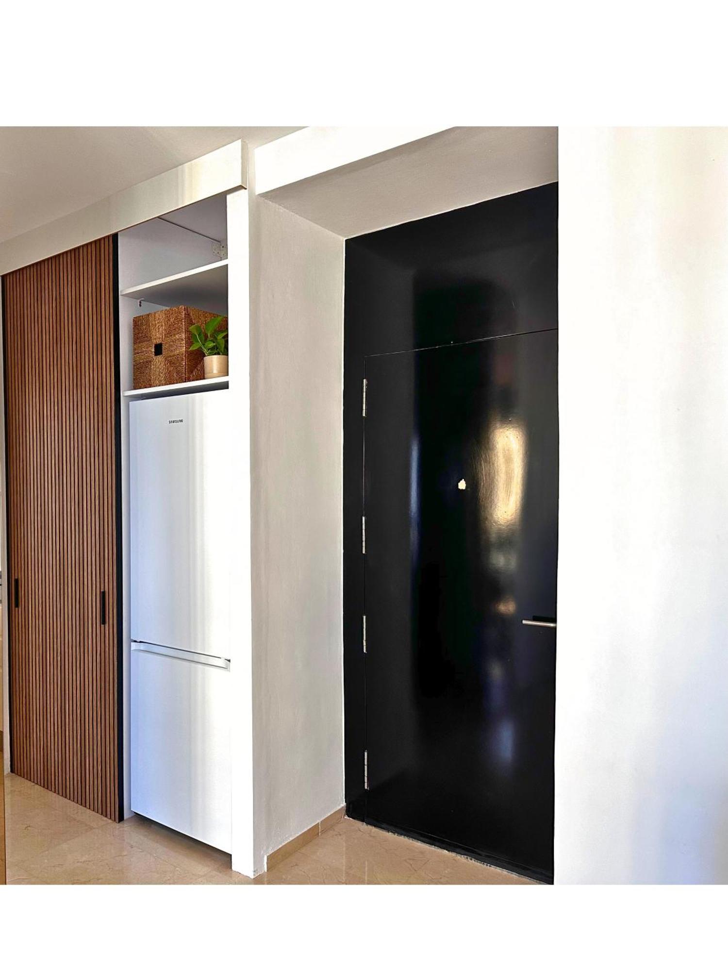 Apartamento Oasis Luz Y Mar Las Palmas de Gran Canaria Exterior foto